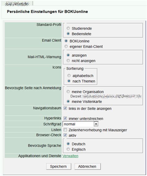 bokuonline login|boku homepage.